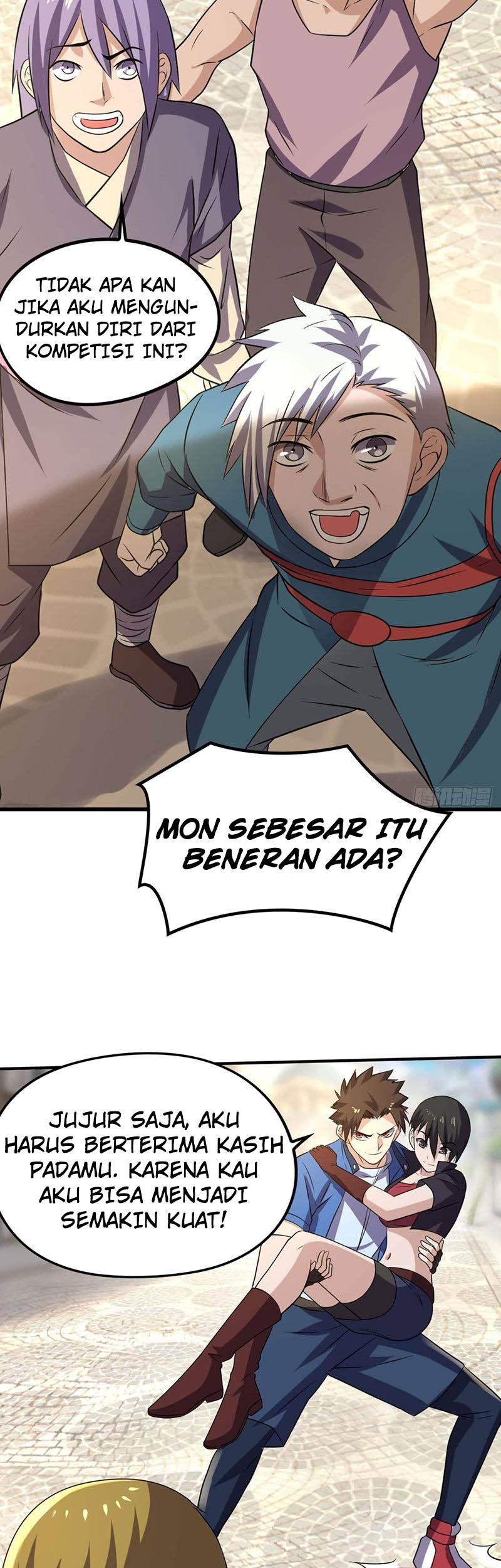 Halaman 14 dari 21