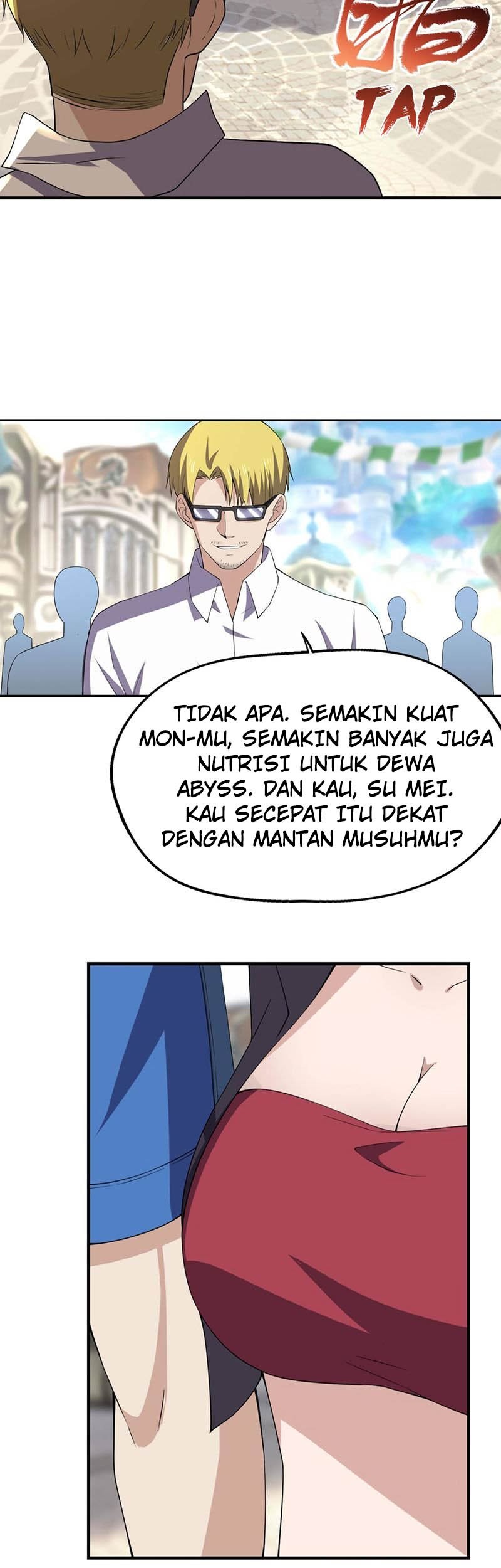Halaman 16 dari 21