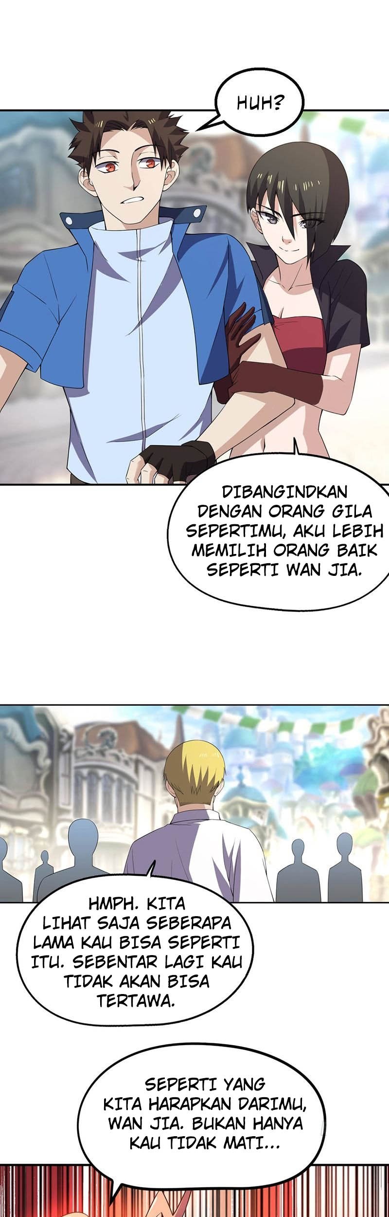 Halaman 18 dari 21