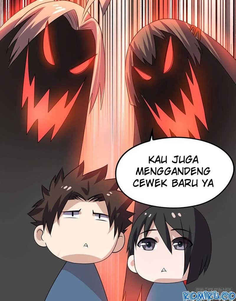 Halaman 19 dari 21