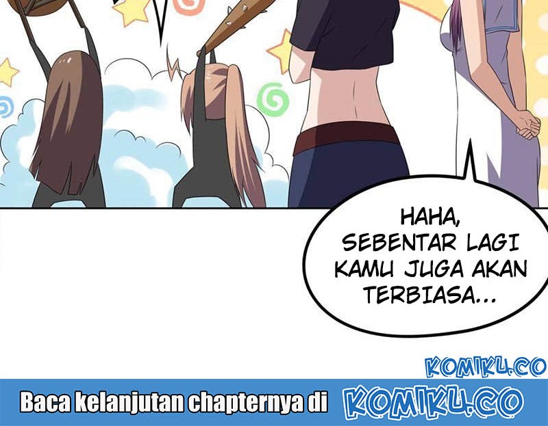 Halaman 21 dari 21