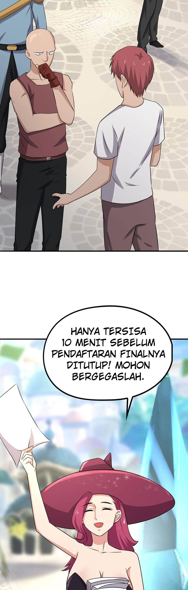 Halaman 4 dari 21