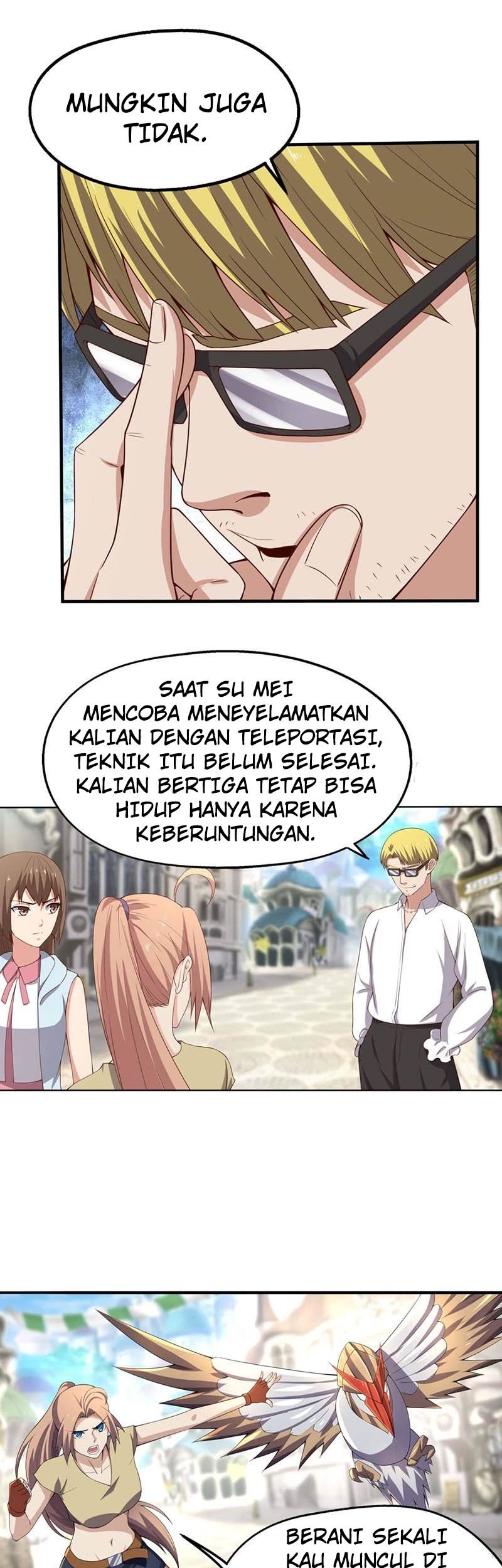 Halaman 8 dari 21
