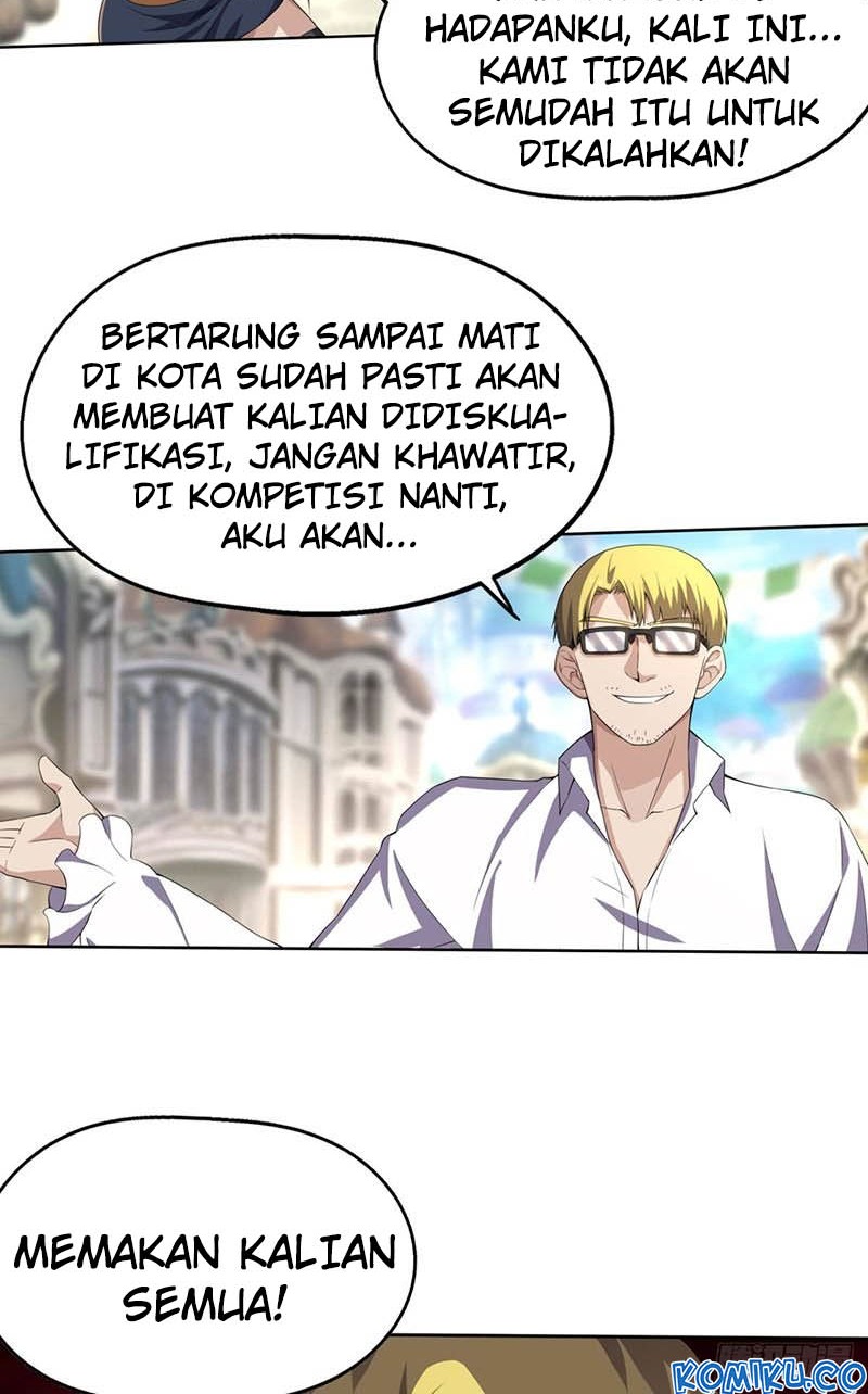 Halaman 9 dari 21