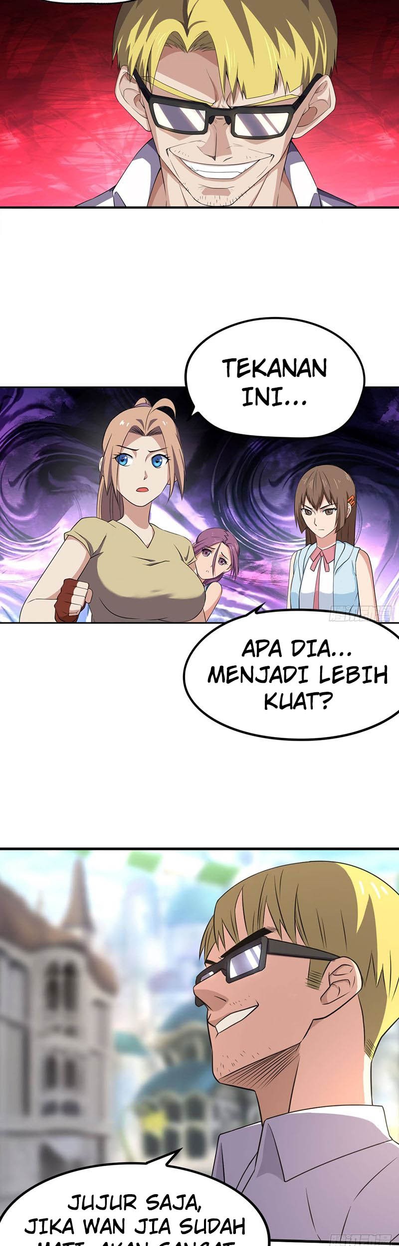 Halaman 10 dari 21