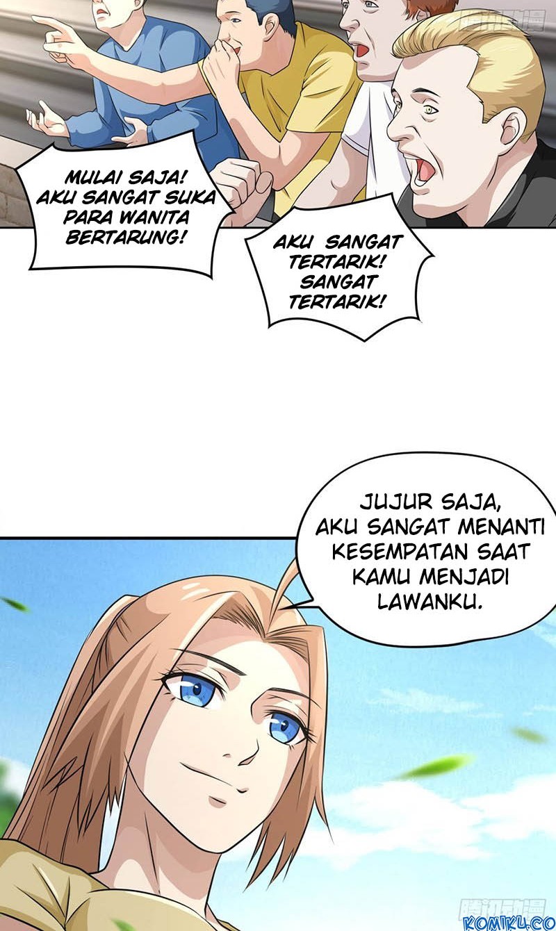 Halaman 11 dari 17