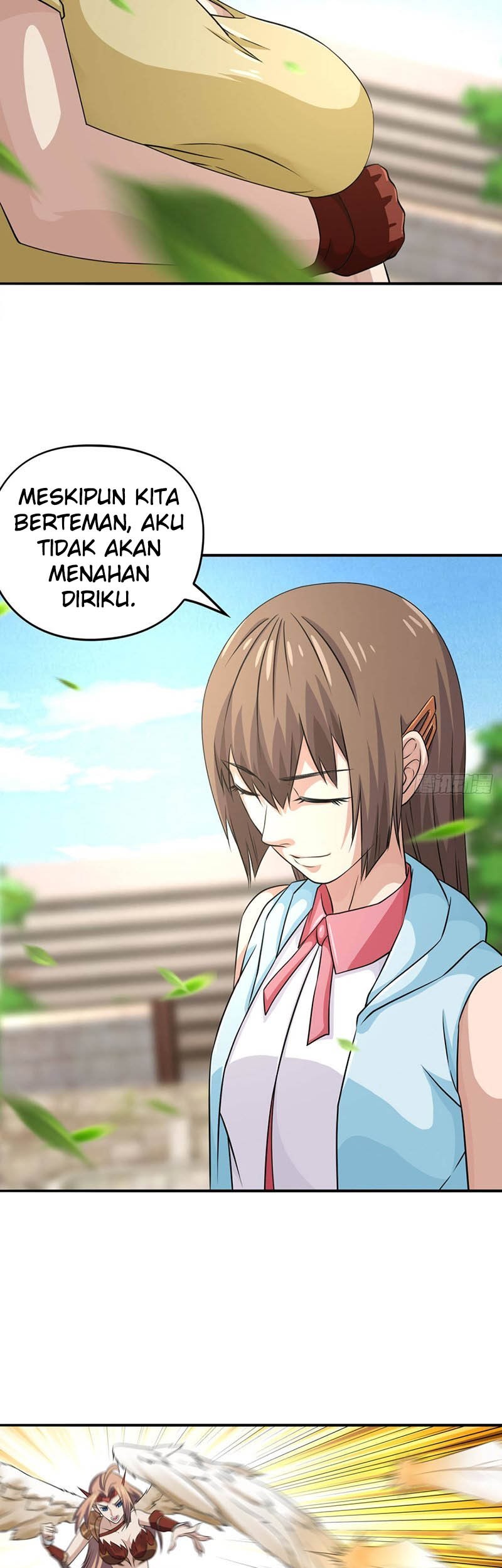 Halaman 12 dari 17