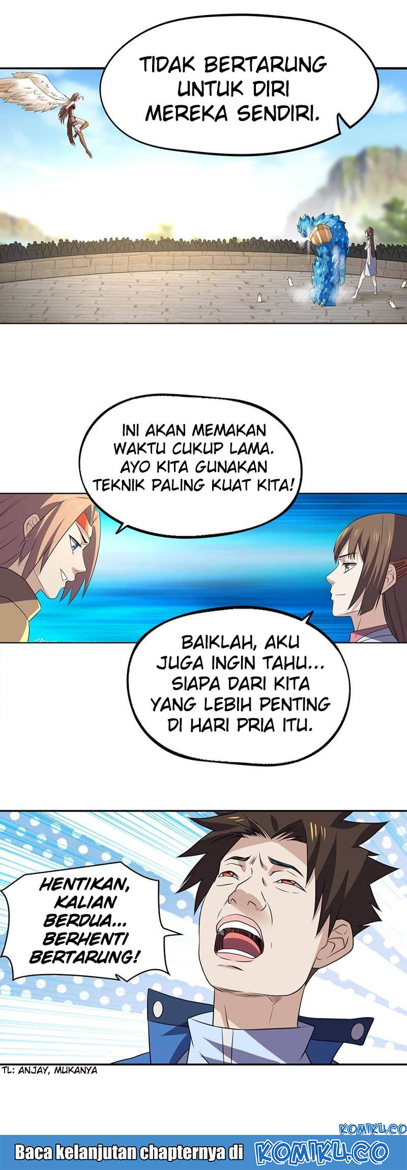 Halaman 17 dari 17