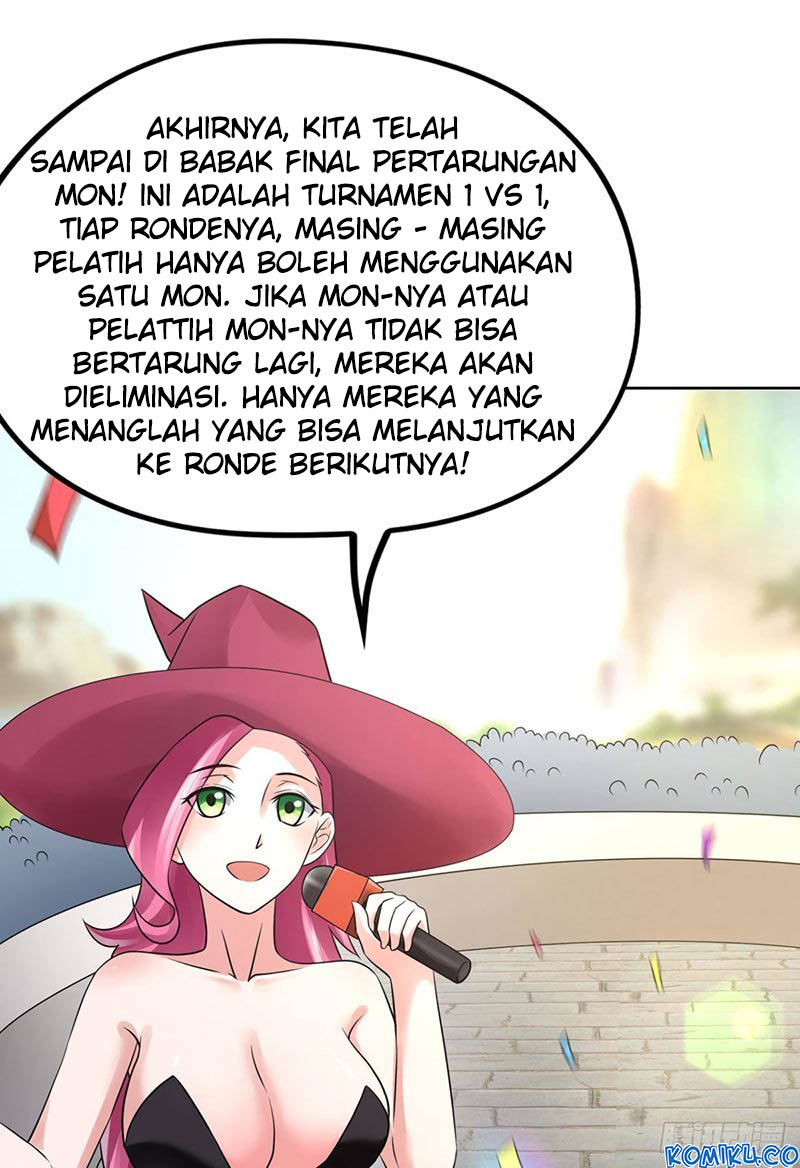 Halaman 3 dari 17