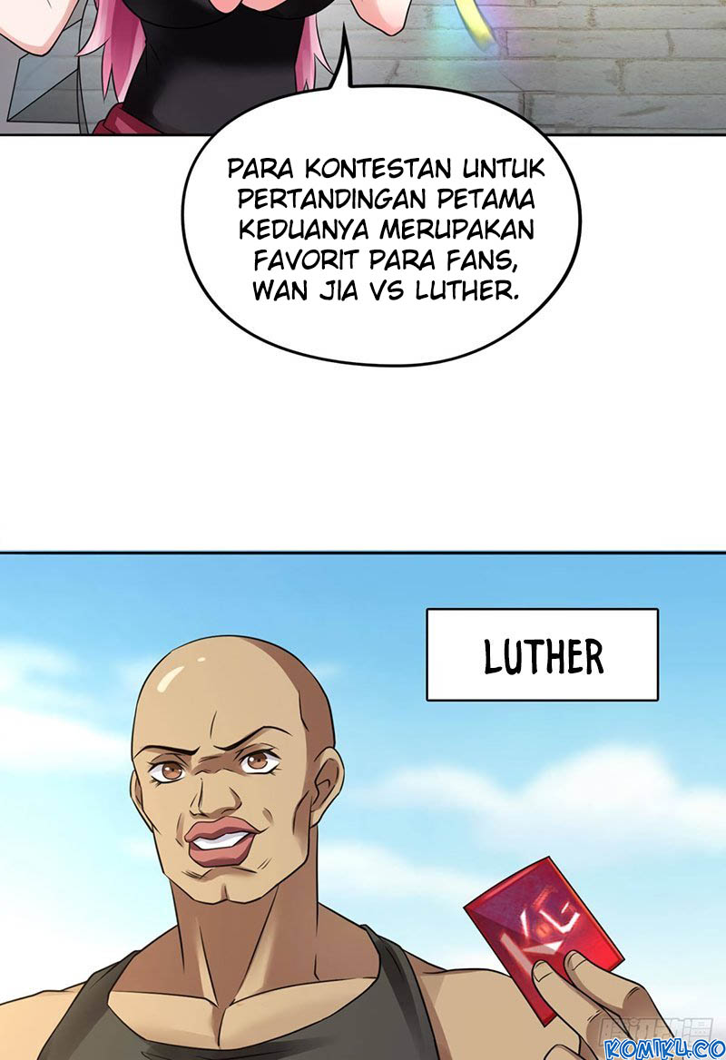 Halaman 4 dari 17