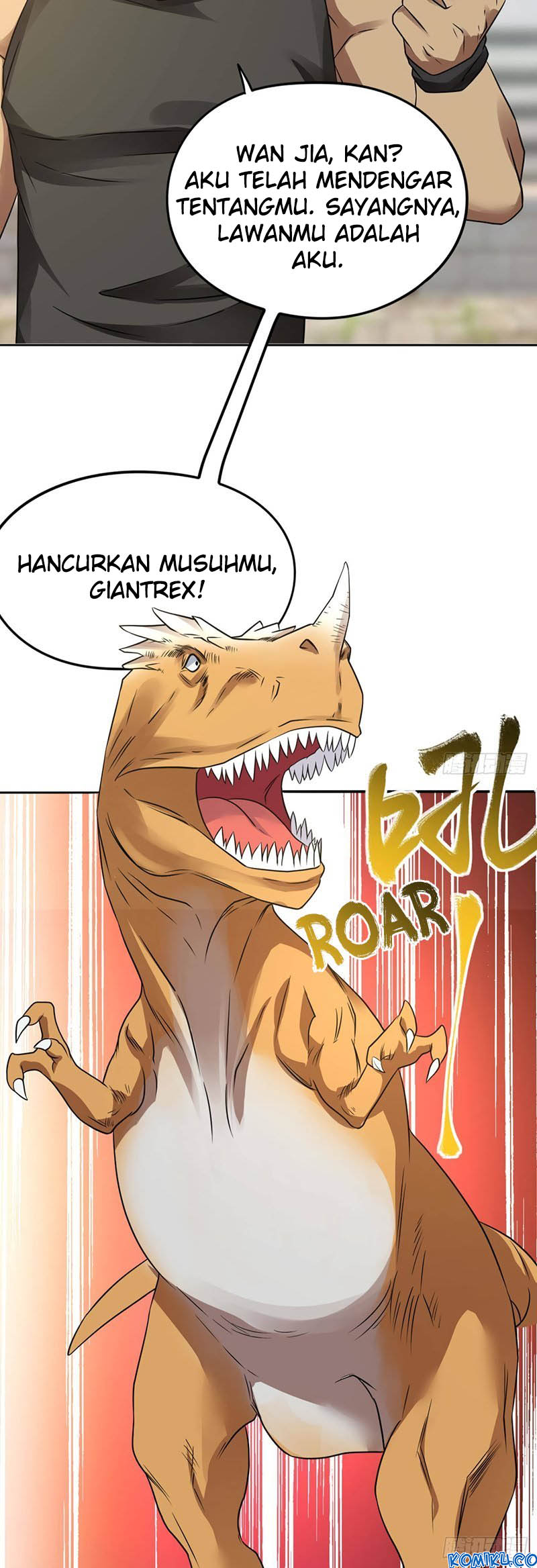 Halaman 5 dari 17