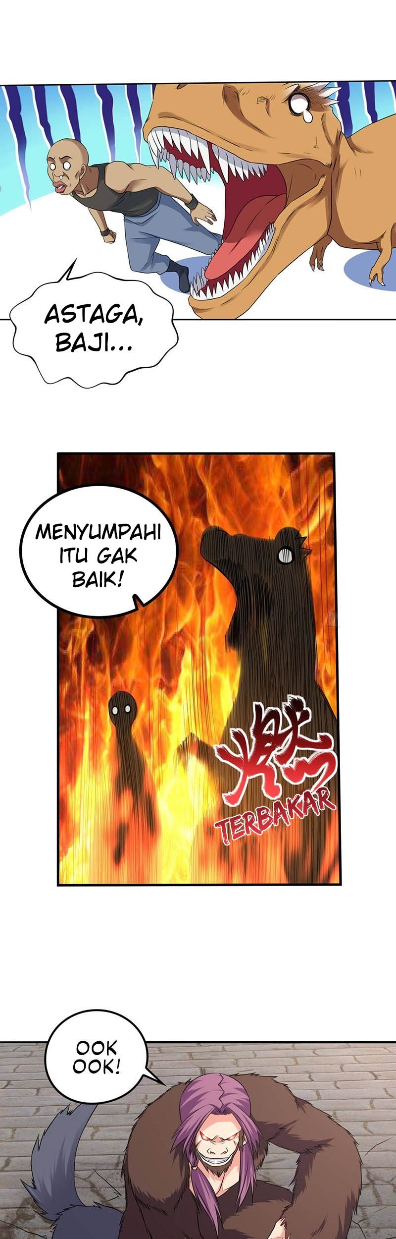 Halaman 8 dari 17