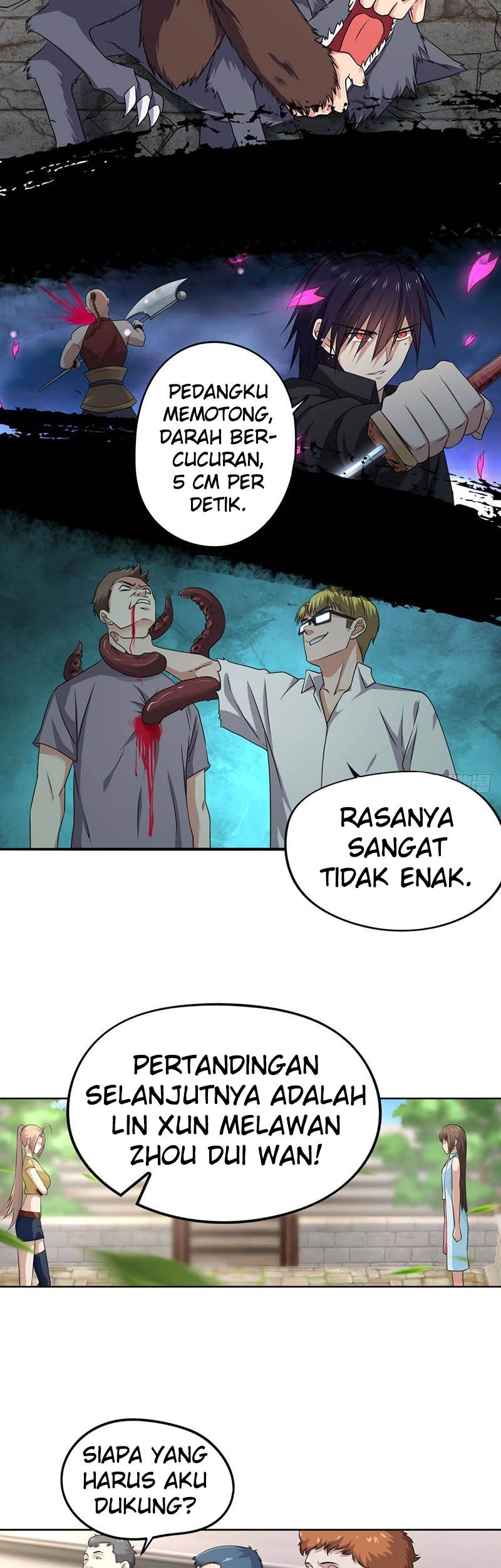 Halaman 10 dari 17