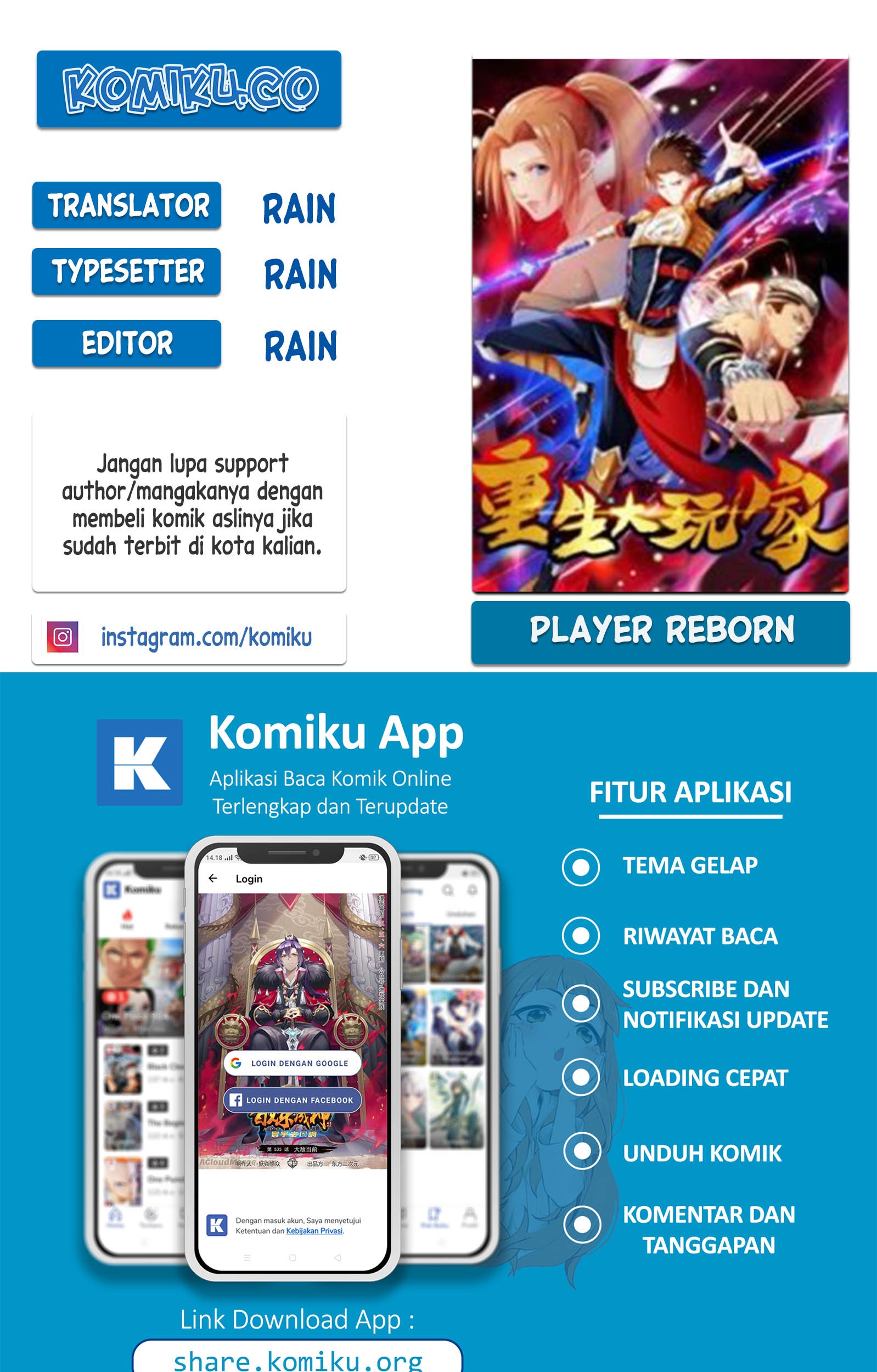Halaman 1 dari 17
