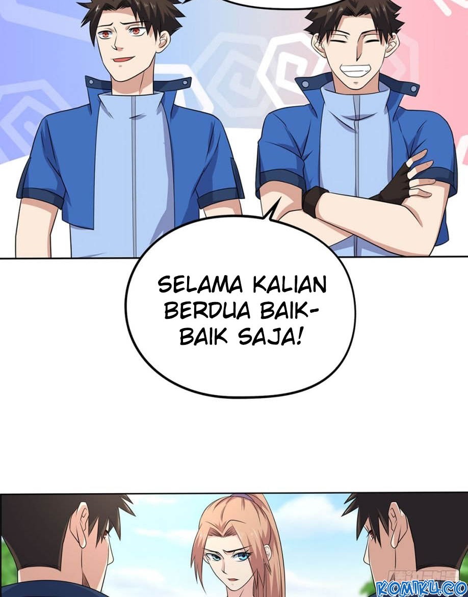 Halaman 11 dari 17