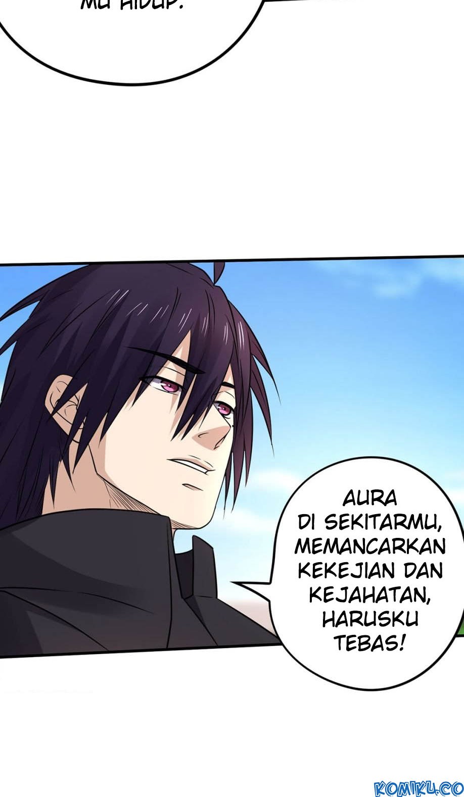 Halaman 13 dari 17
