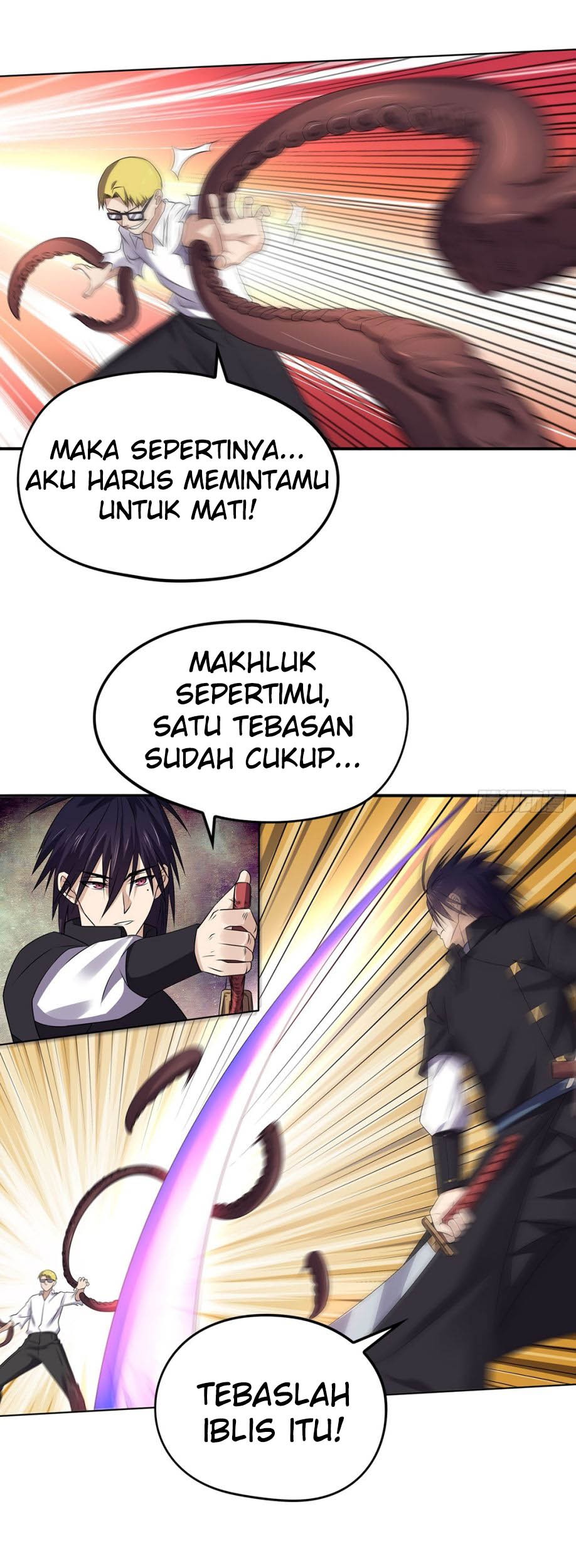 Halaman 14 dari 17