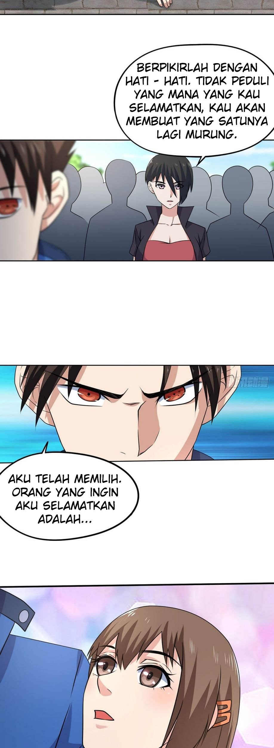 Halaman 5 dari 17