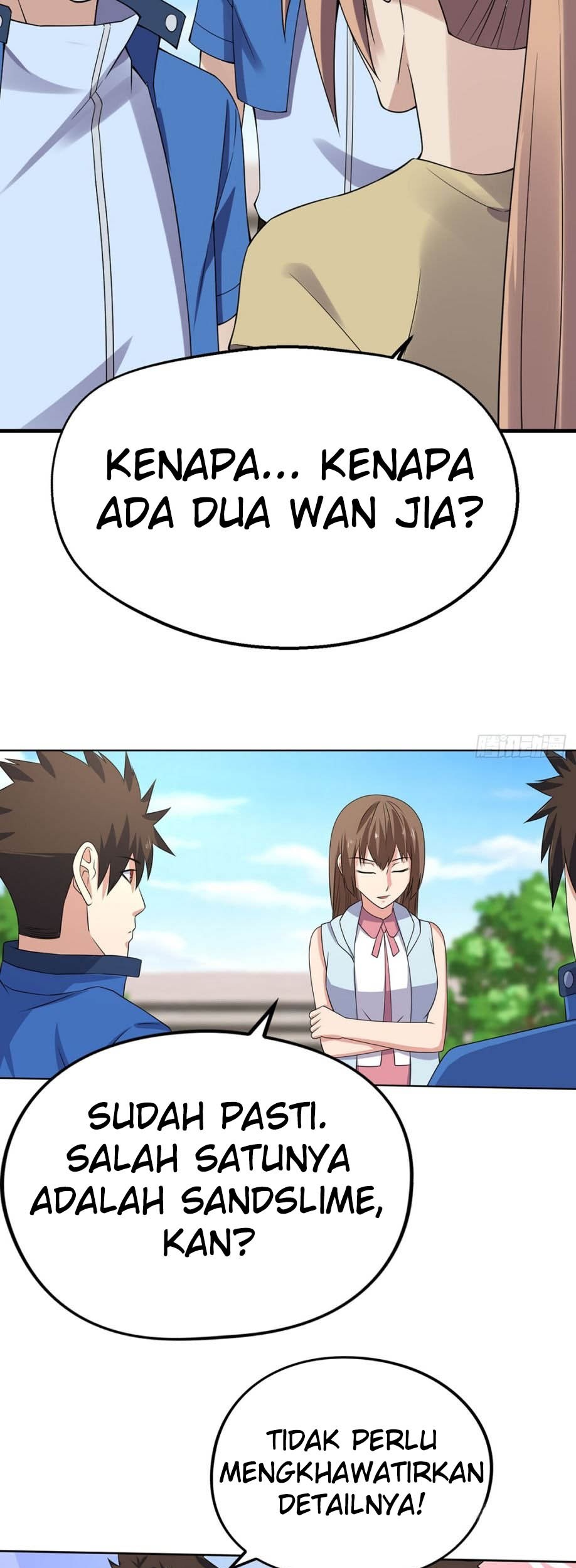 Halaman 10 dari 17