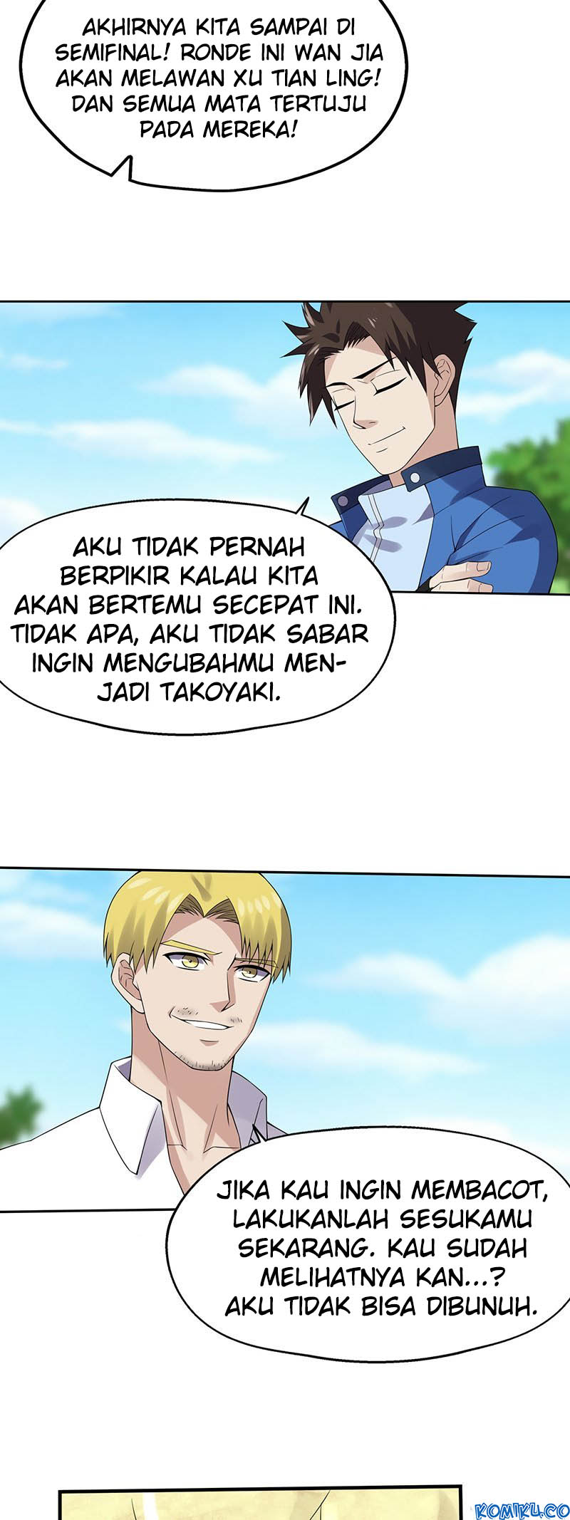 Halaman 11 dari 19