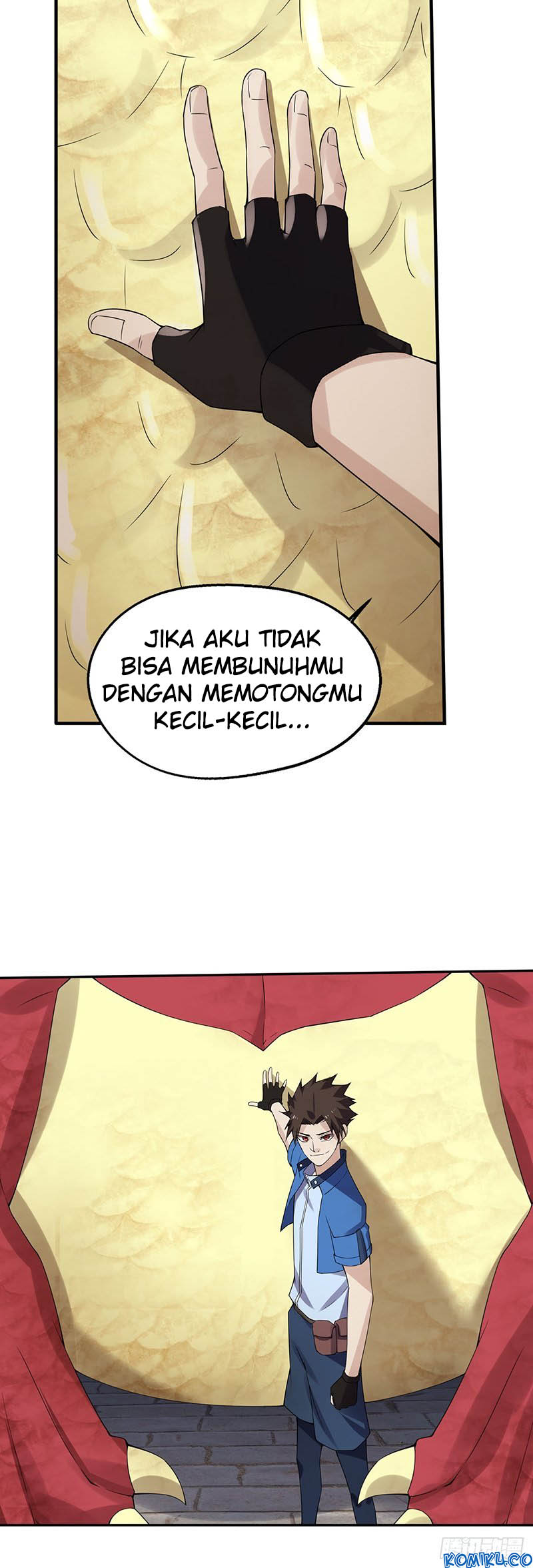 Halaman 12 dari 19