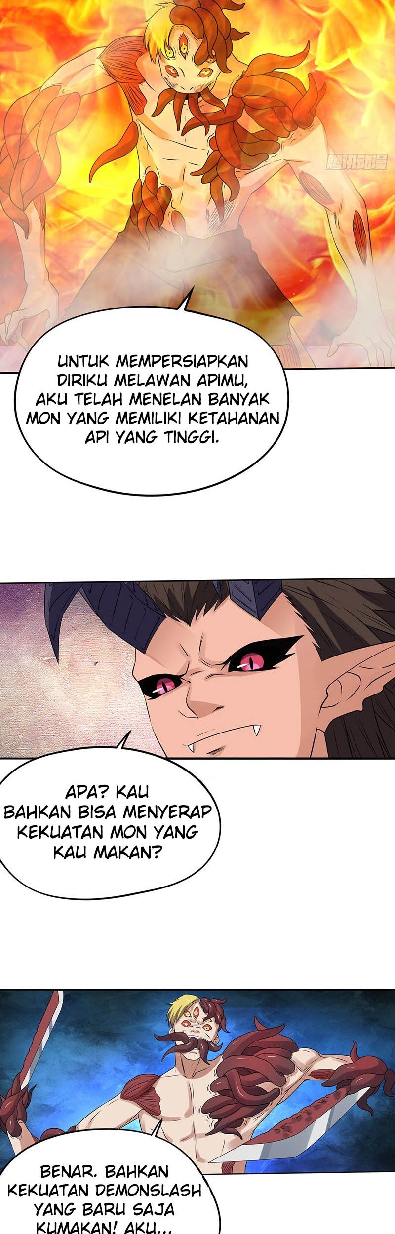 Halaman 18 dari 19