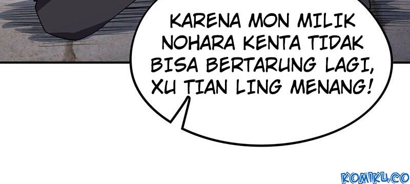 Halaman 8 dari 19