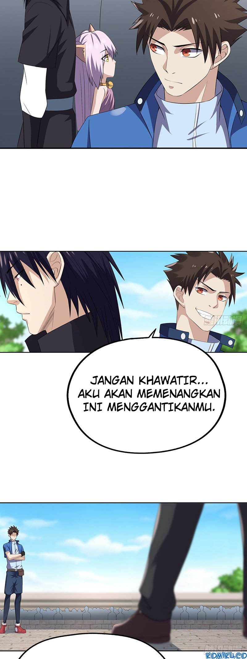 Halaman 10 dari 19