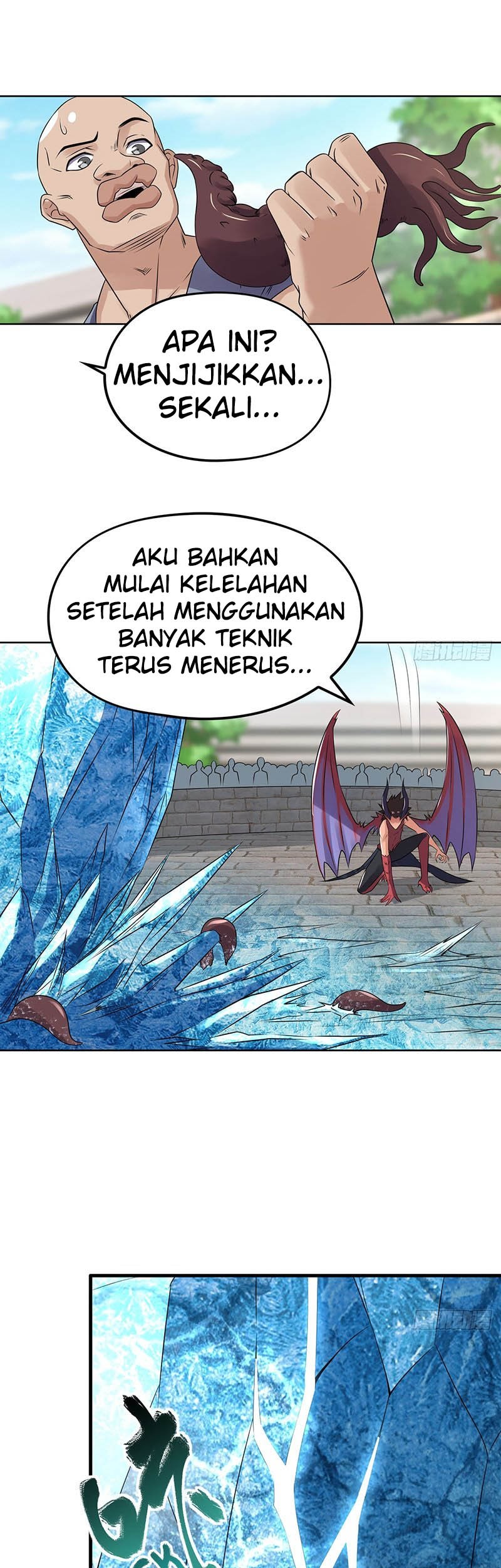 Halaman 12 dari 16