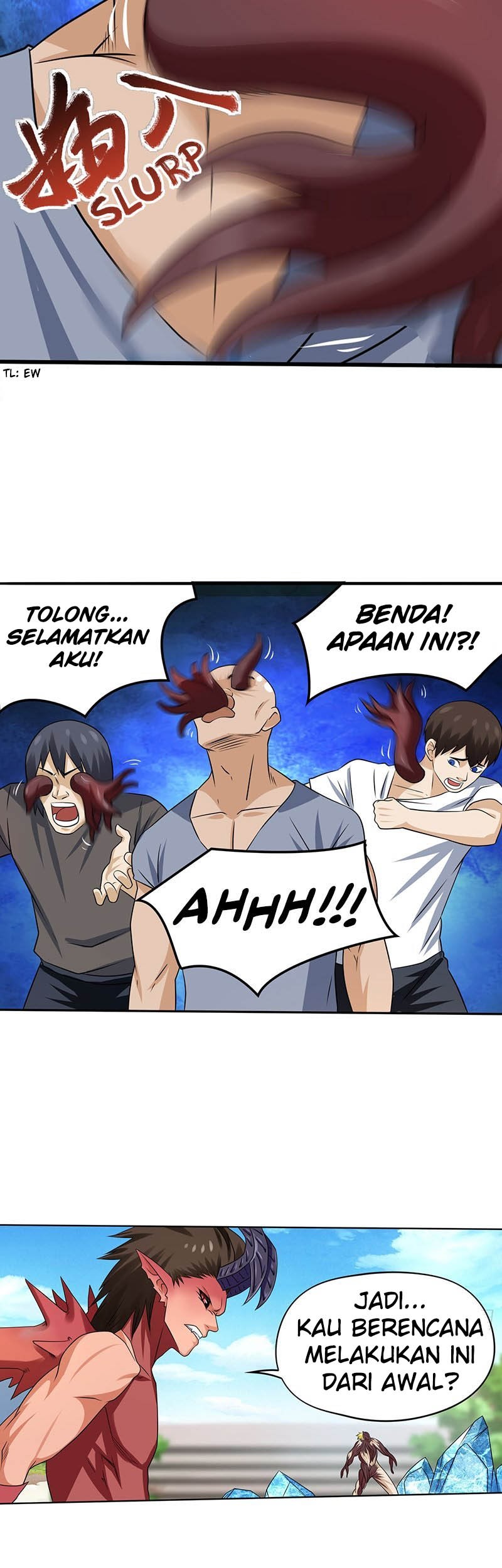 Halaman 15 dari 16