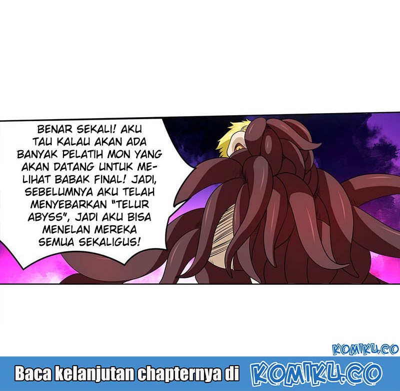 Halaman 16 dari 16