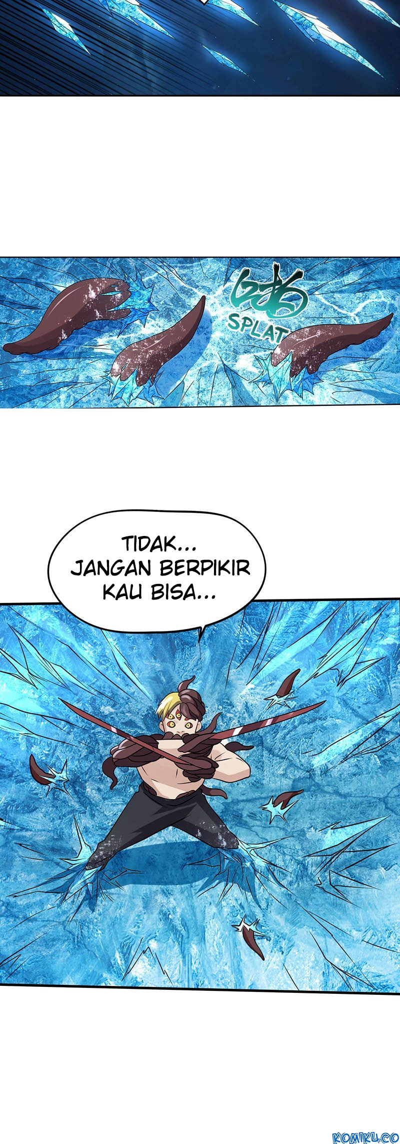 Halaman 4 dari 16