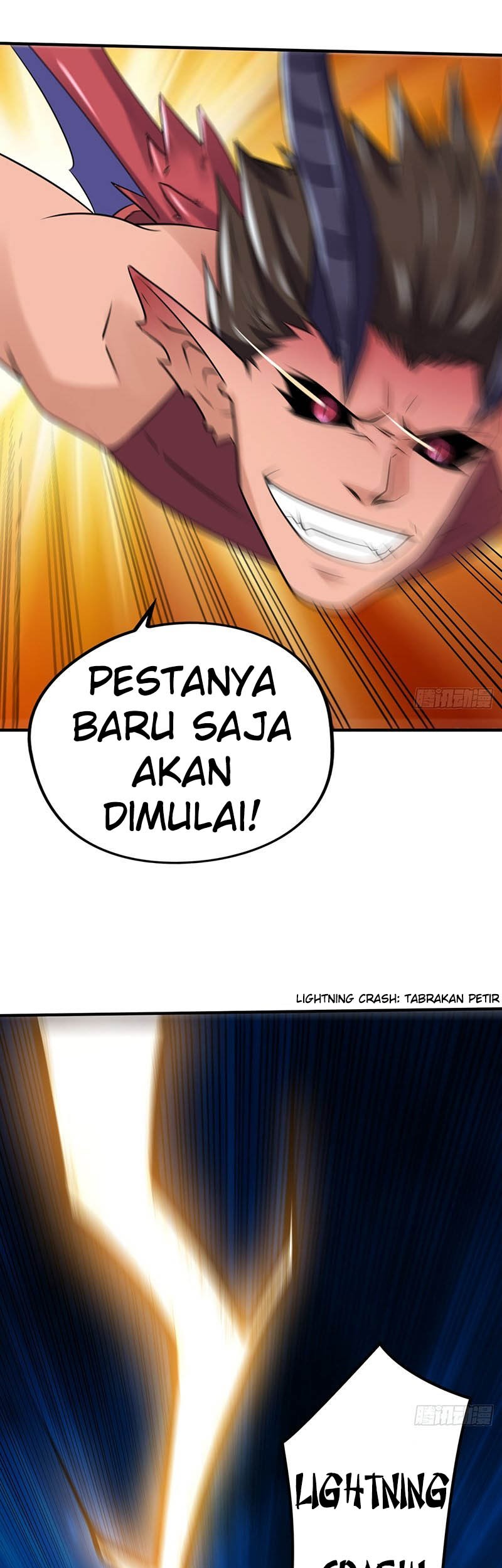 Halaman 5 dari 16