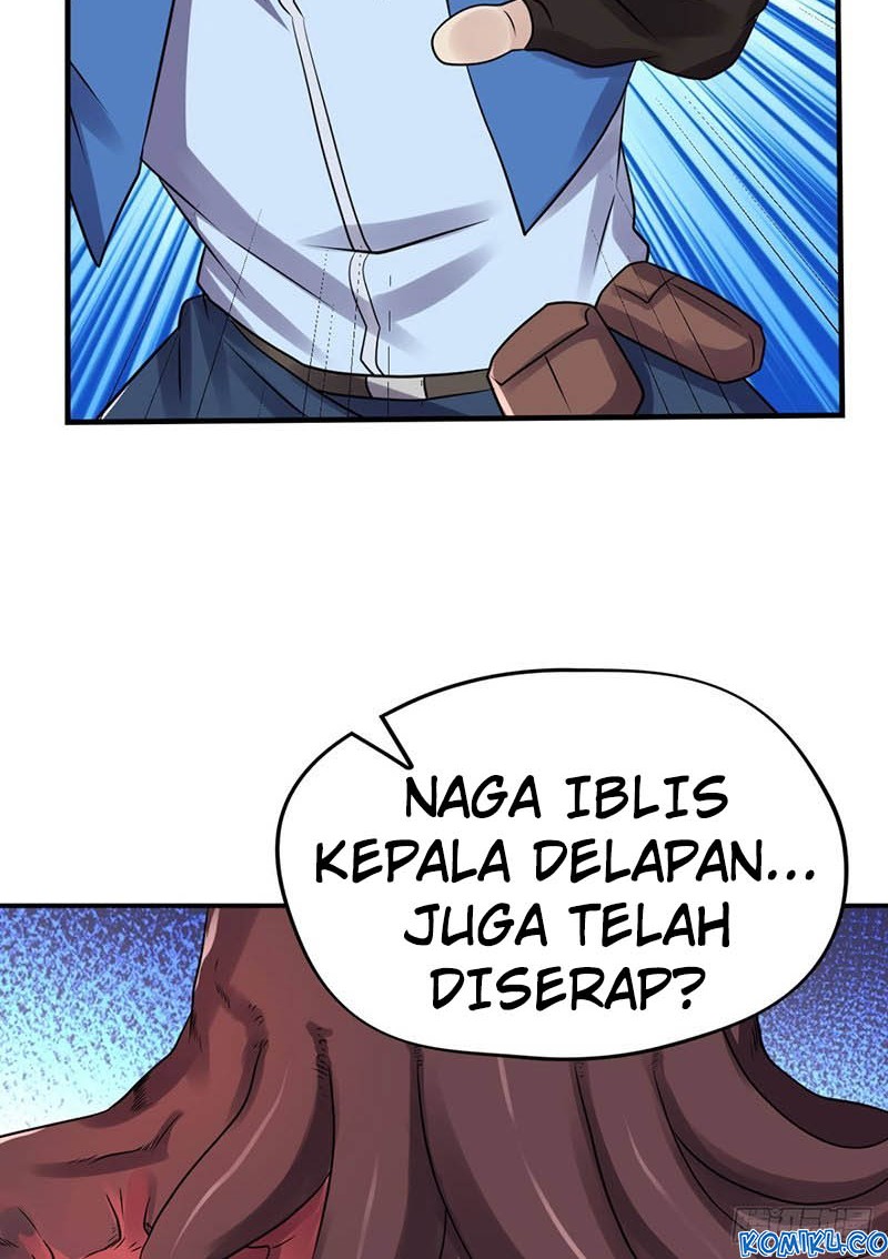 Halaman 14 dari 19