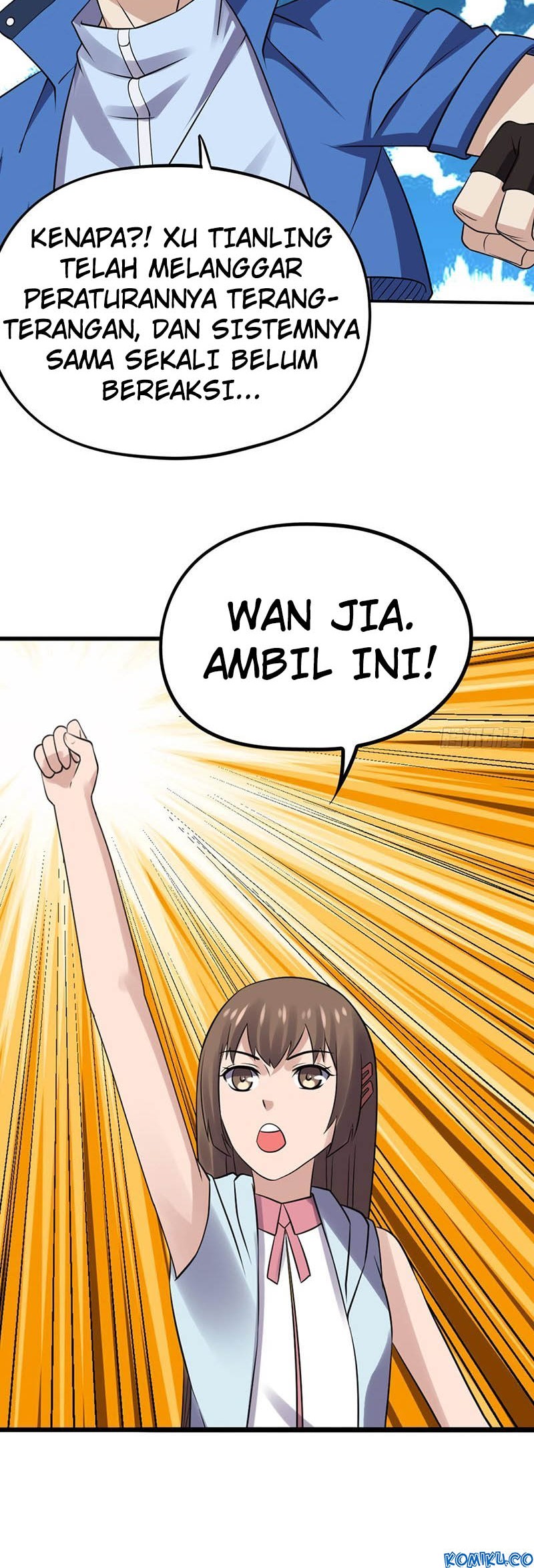 Halaman 16 dari 19