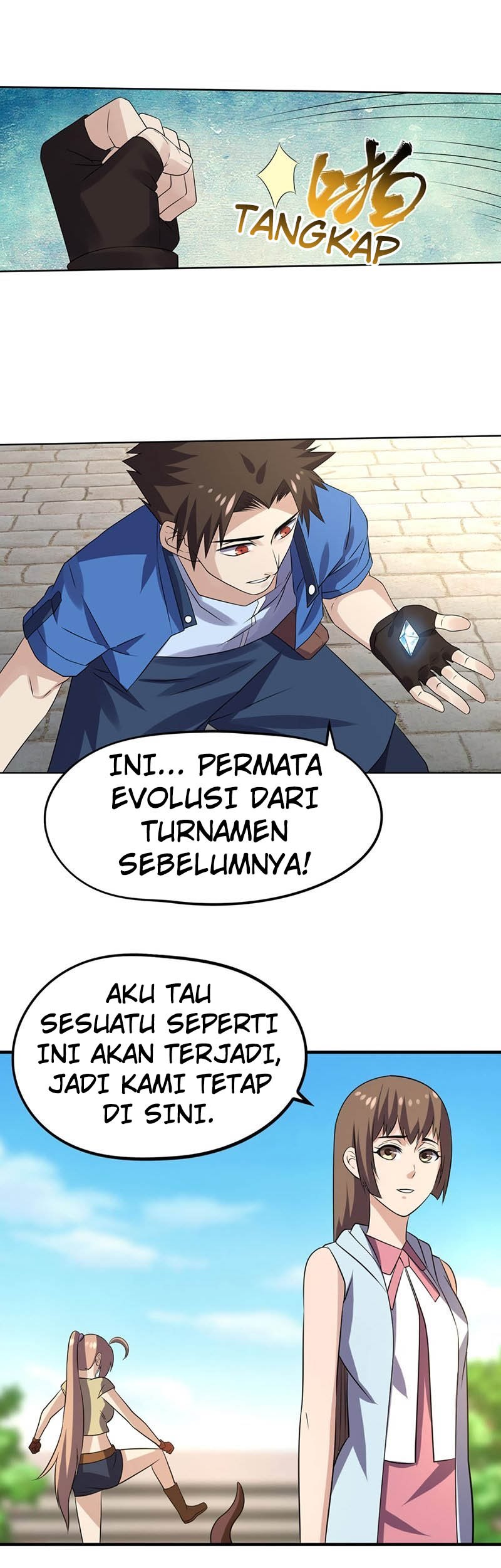 Halaman 17 dari 19