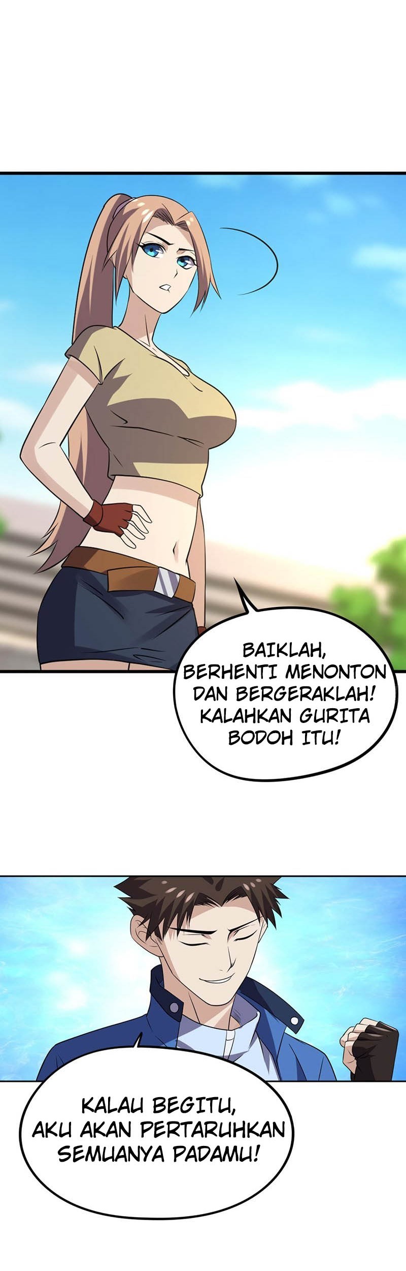Halaman 18 dari 19