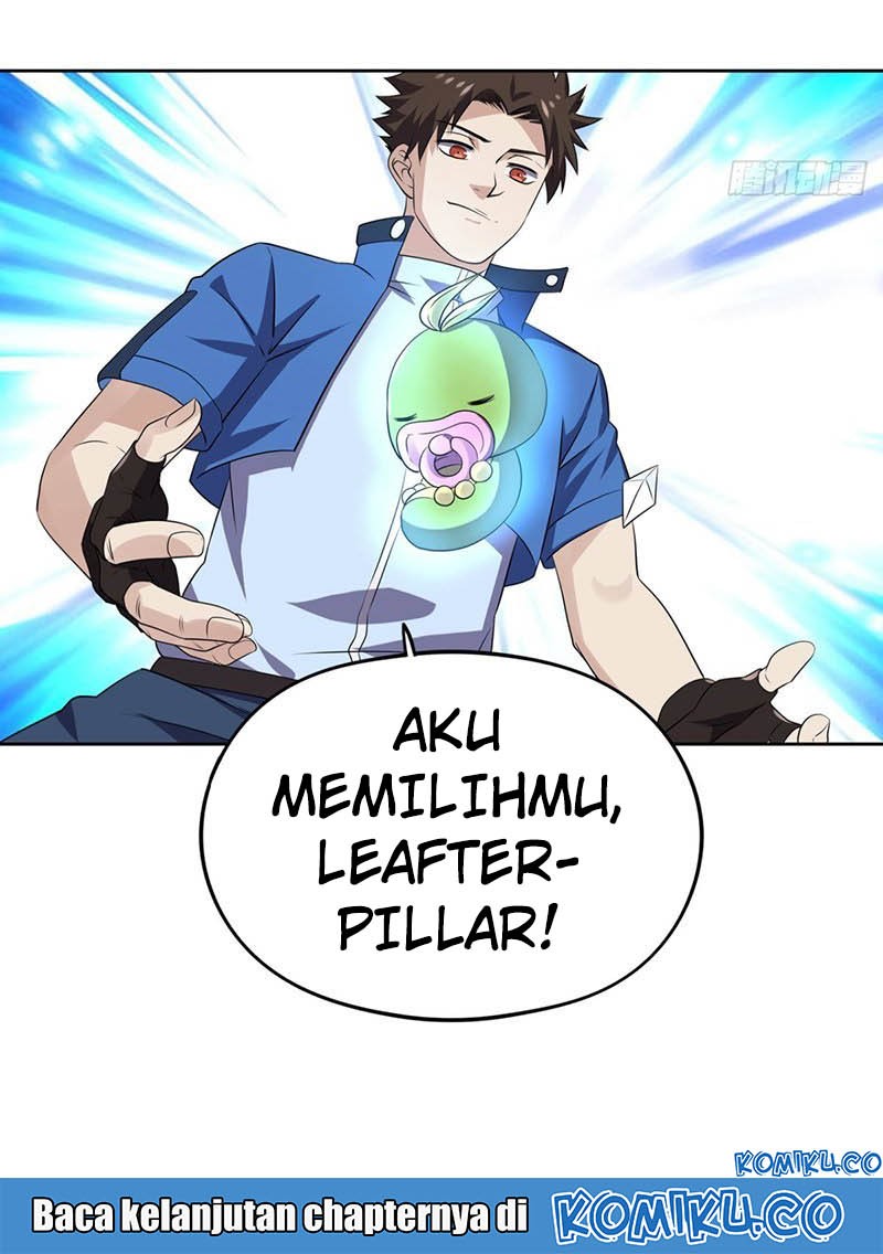 Halaman 19 dari 19