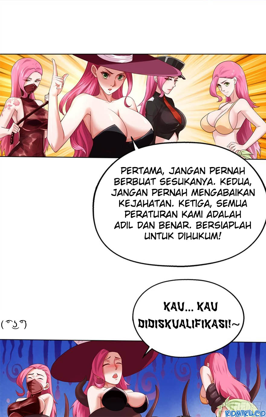 Halaman 3 dari 19