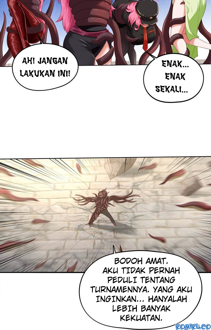 Halaman 4 dari 19