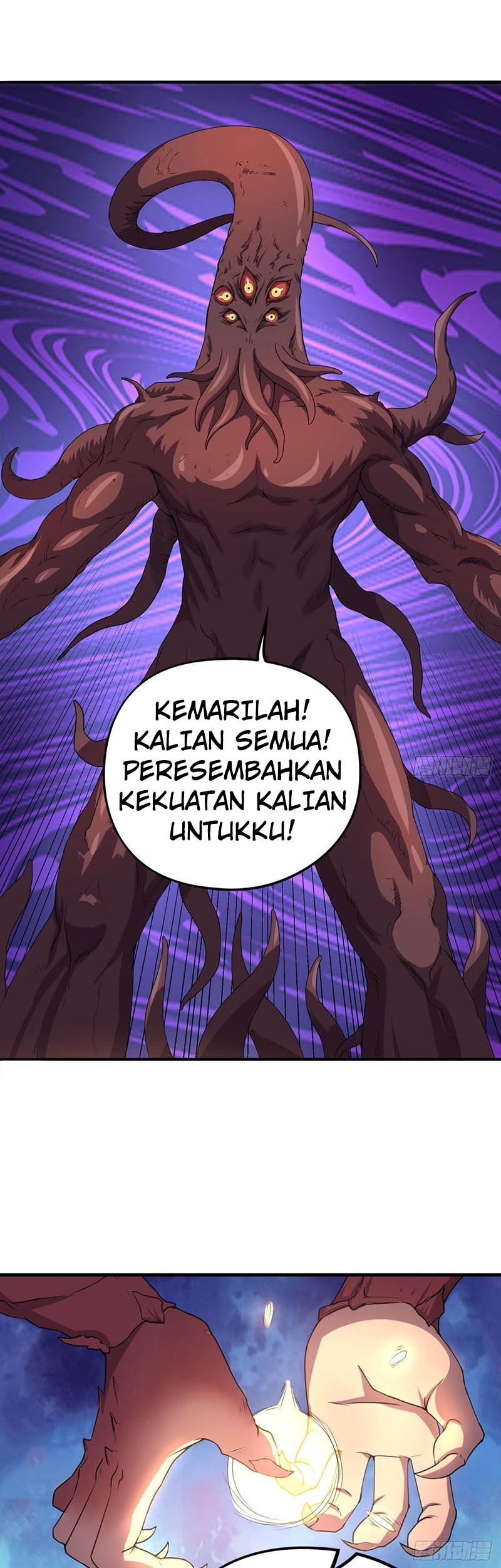 Halaman 5 dari 19