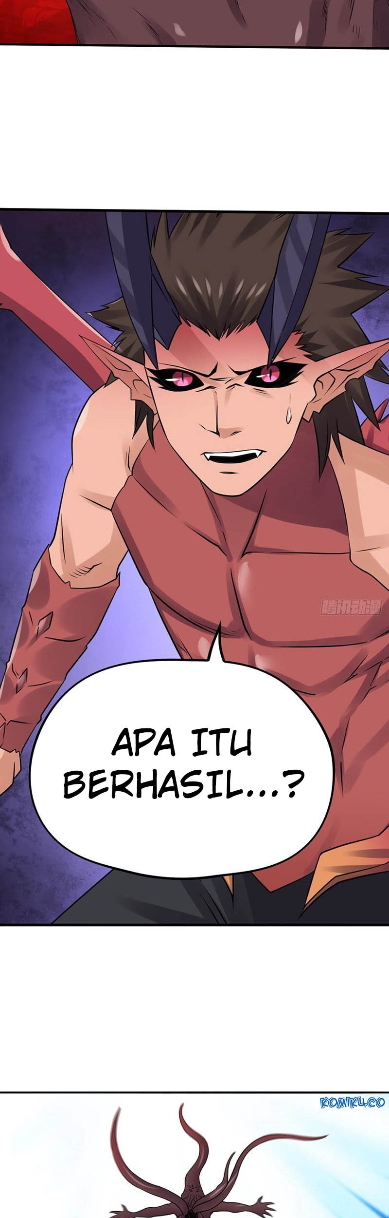 Halaman 9 dari 19