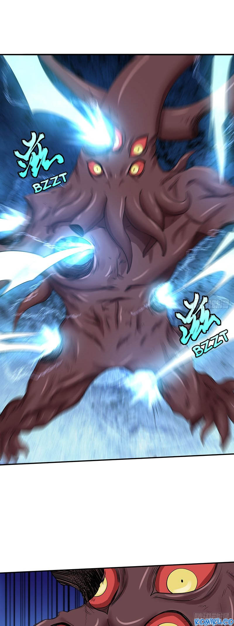 Halaman 15 dari 22