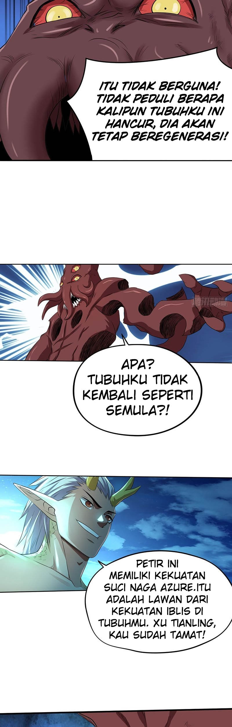 Halaman 16 dari 22