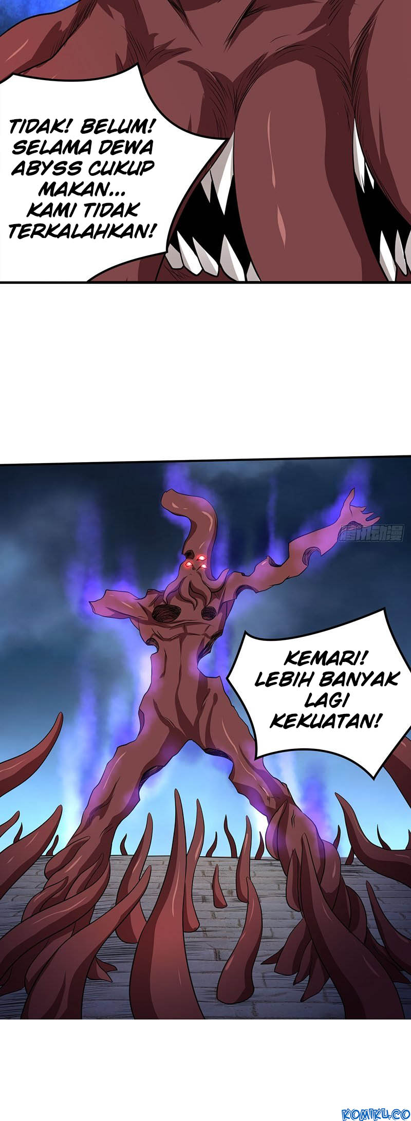 Halaman 18 dari 22
