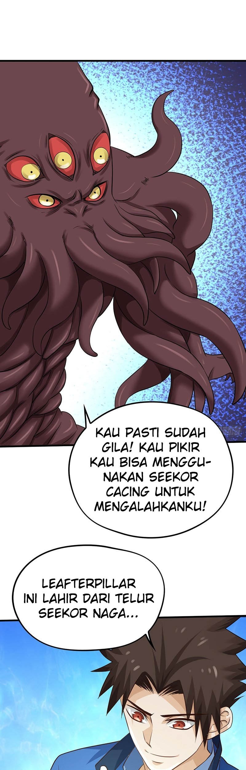 Halaman 3 dari 22