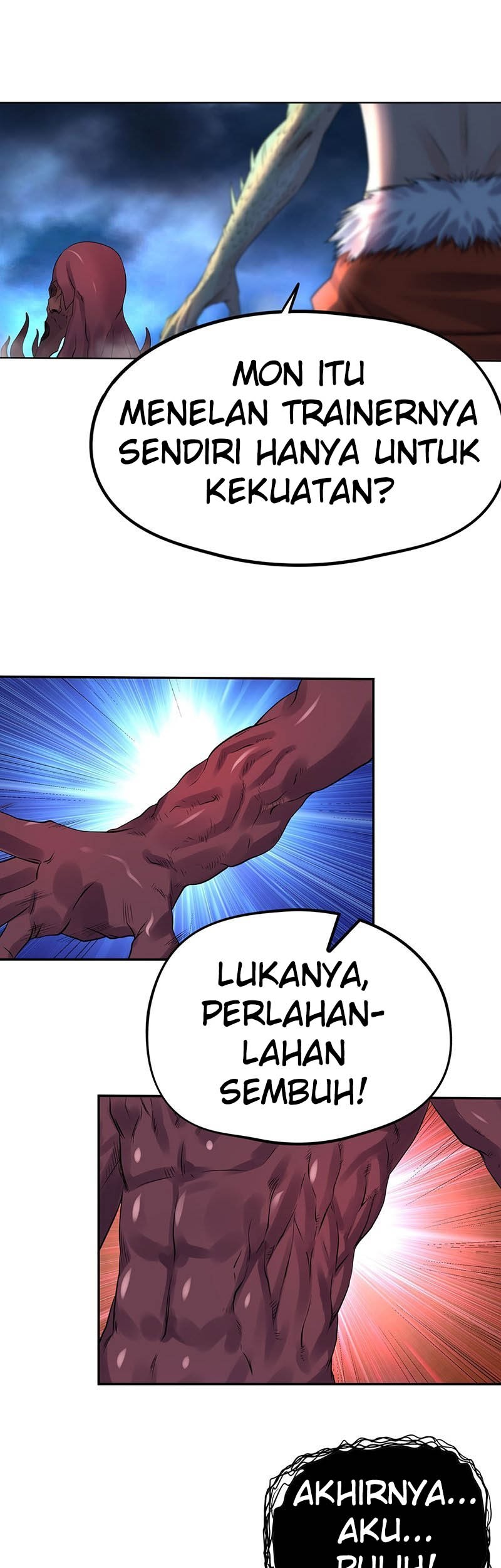 Halaman 21 dari 22