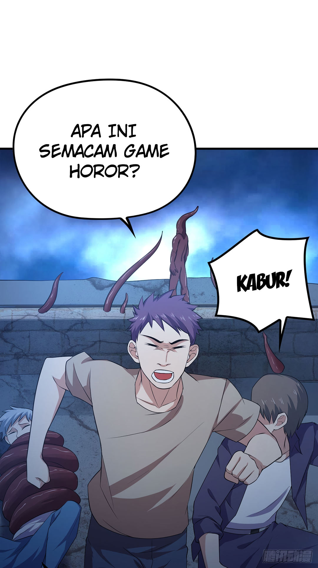 Halaman 2 dari 26