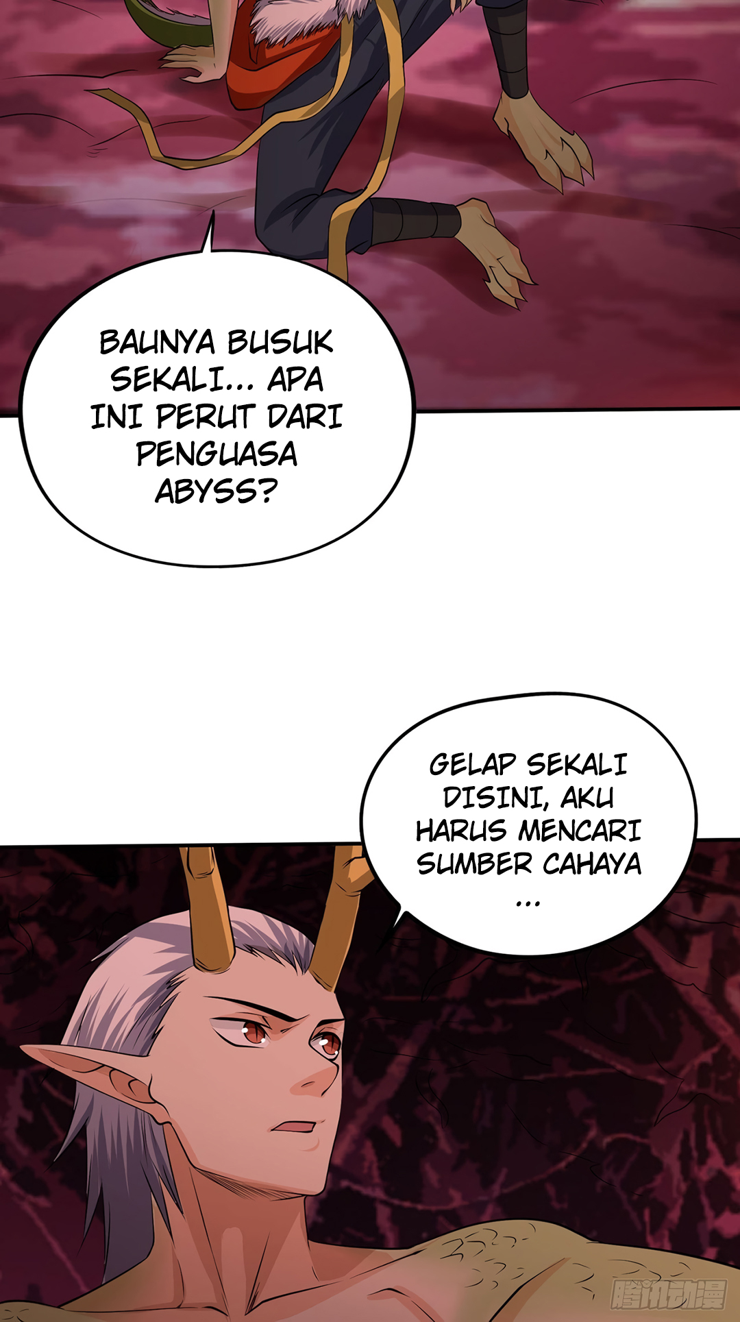 Halaman 12 dari 26