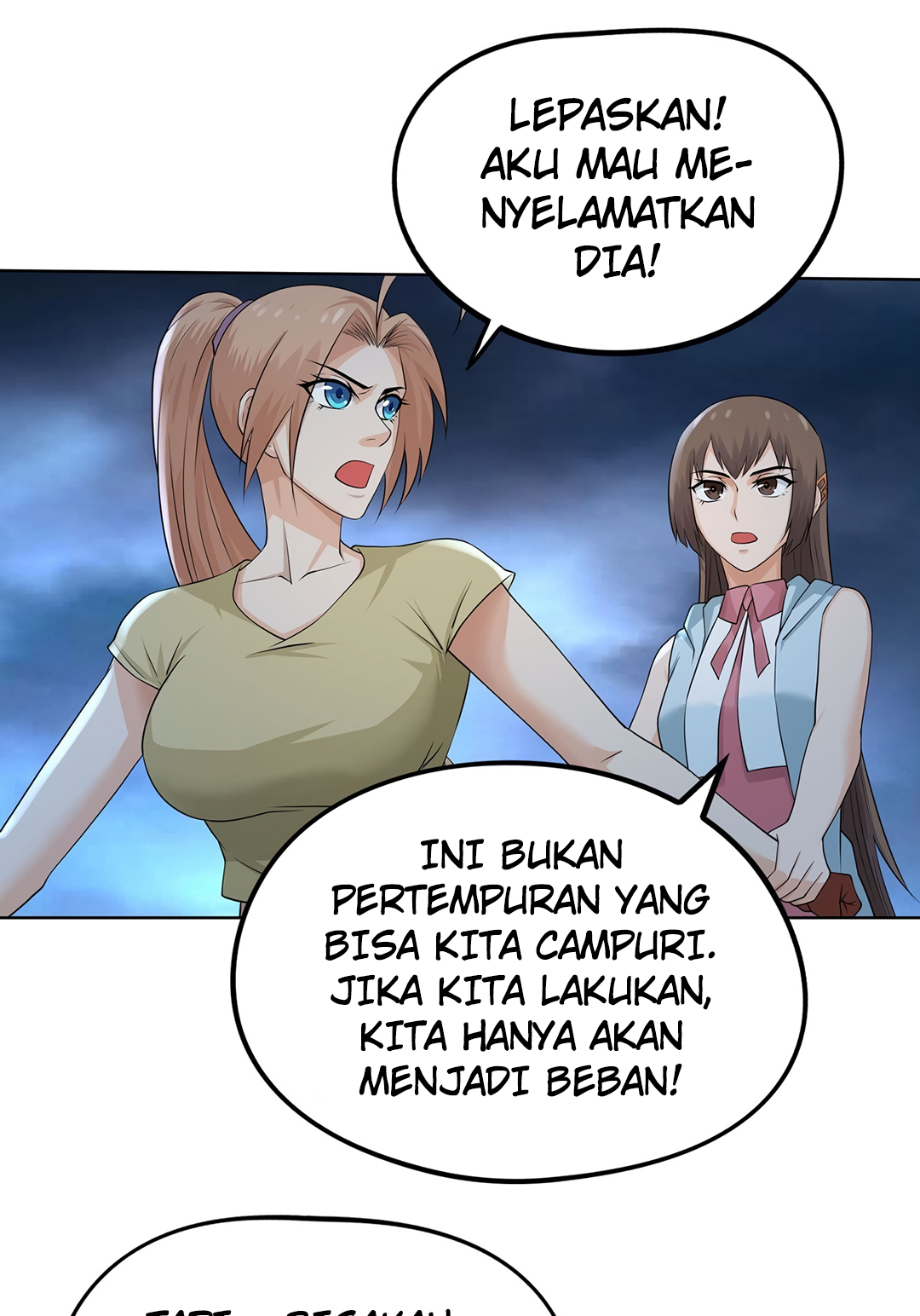 Halaman 16 dari 26